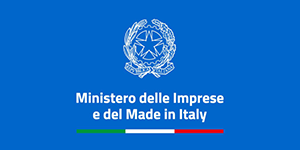 Ministero delle Imprese e del Made in Italy