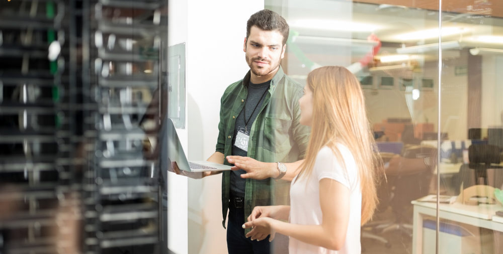 Voucher Cloud e Cybersecurity del MIMIT